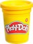 B6756 Play-Doh Tekli Oyun Hamuru 3