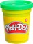 B6756 Play-Doh Tekli Oyun Hamuru 4