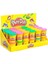 B6756 Play-Doh Tekli Oyun Hamuru 5