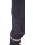 7/7 Gabardin Kışlık İşçi Pantolonu Tek Reflektörlü Kalın İş Pantolonu 14