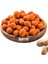 Cips Fıstık 1 Kg 1