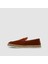 Erkek Espadril Loafer Ayakkabı [052305] 2