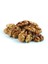 Ceviz İçi Kelebek İthal 1 Kg 2