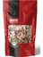 Karışık Çerez Kokteyl 1 Kg 1