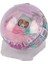 507321 L.o.l. Tots Bebek Sürprizi - ILL507321 1