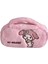 Sanrio Kuromi My Melody Kalem Kutu Pembe Makyaj Çantası 1
