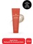 Youthtopia™ Apple Butter Temizleyici Balm -125 ml 1