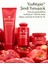 Youthtopia™ Apple Butter Temizleyici Balm -125 ml 5
