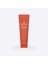 Youthtopia™ Apple Butter Temizleyici Balm -125 ml 7