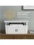 Laserjet Mfp M141W Yazıcı Beyaz 4