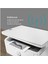 Laserjet Mfp M141W Yazıcı Beyaz 7
