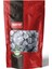 Lokum Çifte Kavrulmuş Fıstıklı 1 Kg 1