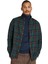 Midweight Flannel Check Shirt 1