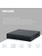 Dahua Full Hd 12 Kameralı Güvenlik Kamerası + 1tb HDD 3