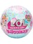 121336 L.o.l. Tots Unicorn Bebek 1