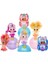 121336 L.o.l. Tots Unicorn Bebek 3