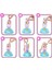 121336 L.o.l. Tots Unicorn Bebek 4