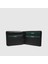 Erkek Klasik Cüzdan [920099] 3