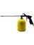 B.h.d BHD00246 Havalı Yıkama Tabancası/mazot Tabancası 1