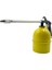 B.h.d BHD00246 Havalı Yıkama Tabancası/mazot Tabancası 2