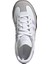 Çocuk Beyaz Sneaker Samba Og C JQ2839 3