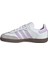 Çocuk Beyaz Sneaker Samba Og C JQ2839 5