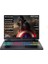 NITRO16 Intel Core I7-13620H 16GB 1tb SSD RTX4050 140W 16" Wuxga IPS 165Hz Dos Rgb NH.QJMEY.007 1