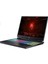 NITRO16 Intel Core I7-13620H 16GB 1tb SSD RTX4050 140W 16" Wuxga IPS 165Hz Dos Rgb NH.QJMEY.007 3