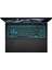Vivobook 16 V3607VM Intel Core 5 210H 96GB Ddr5 1tb SSD RTX5060 Gddr7 8gb Windows 11 Pro 16" WUXGA(1920X1200) 144HZ 300NITS Taşınabilir Bilgisayar RP049P38 + Zetta Çanta 2