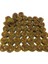 Fıstıklı Burma Lokum 1 Kg 2
