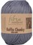 Fibra Natura Raffia Chunky 114-42 Füme 1