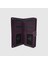 Erkek Klasik Cüzdan [920096] 4