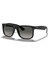 Rb 4165 601/8g 55 Unisex Güneş Gözlüğü 1