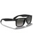 Rb 4165 601/8g 55 Unisex Güneş Gözlüğü 4