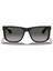 Rb 4165 601/8g 55 Unisex Güneş Gözlüğü 5
