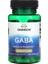 Gaba 250 Mg 60 Capsules 1