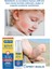 Anlık Yatıştırıcı Hero Losyon Sprey 50 ml 2