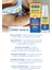 Anlık Yatıştırıcı Hero Losyon Sprey 50 ml 3
