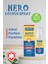Anlık Yatıştırıcı Hero Losyon Sprey 50 ml 4