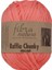 Fibra Natura Raffia Chunky 114-27 Yavru Ağzı 1