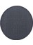 B.h.d BHD00834 115MM Cırt Taban (6 Adet Zımpara Yedekli) 2