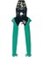 Proskit CP-151A Terminal Pabuç Sıkma Pensesi 1