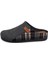 Erkek Terlik/ Panduf ( Ev ) 46 749 Fw Fly Flot Cloth Man Slıpper 1