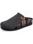 Erkek Terlik/ Panduf ( Ev ) 46 749 Fw Fly Flot Cloth Man Slıpper 2