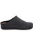 Erkek Terlik/ Panduf ( Ev ) 46 749 Fw Fly Flot Cloth Man Slıpper 3