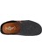 Erkek Terlik/ Panduf ( Ev ) 46 749 Fw Fly Flot Cloth Man Slıpper 4