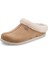 Kadın Terlik/ Panduf ( Ev ) C3 Z53 Vf Fly Flot Cloth Woman Slıpper 2