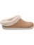 Kadın Terlik/ Panduf ( Ev ) C3 Z53 Vf Fly Flot Cloth Woman Slıpper 3