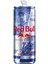 Enerji İçeceği 250 ml 2