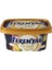 Ülker Teremyağ Gurme Kase Margarin 250 G 1